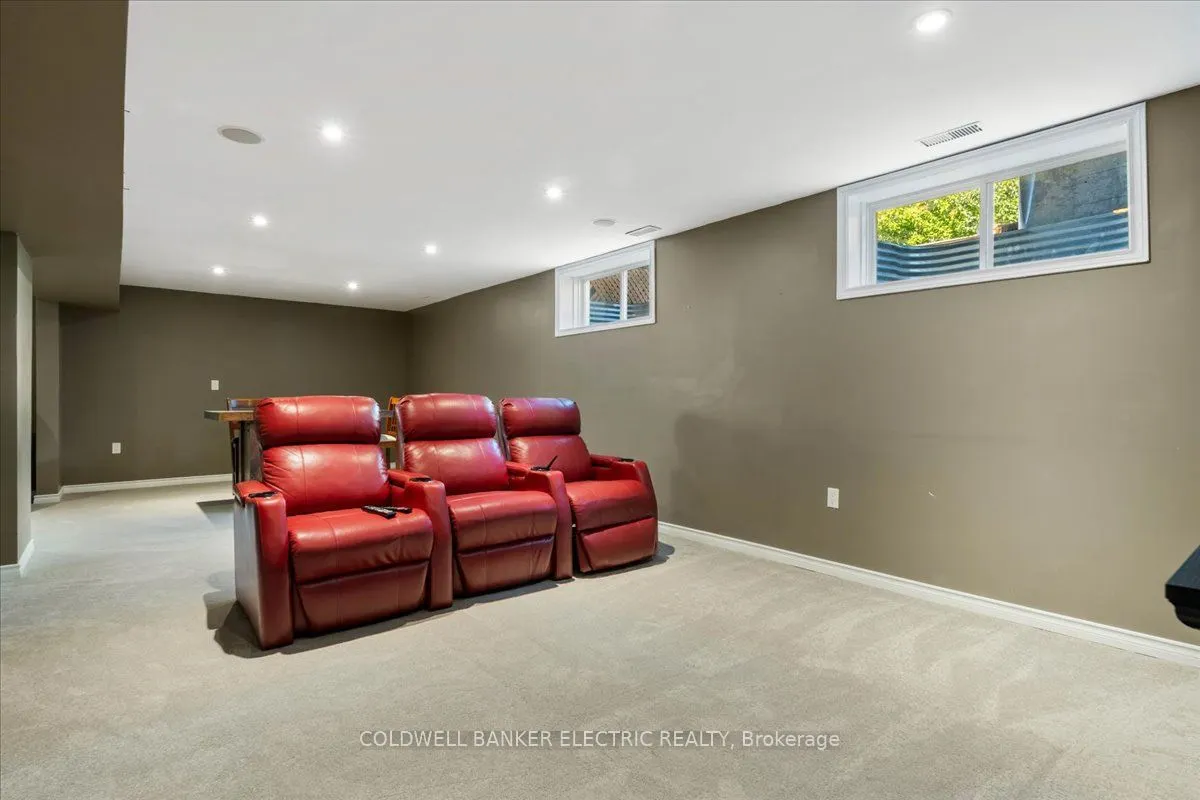 432 Florence Drive