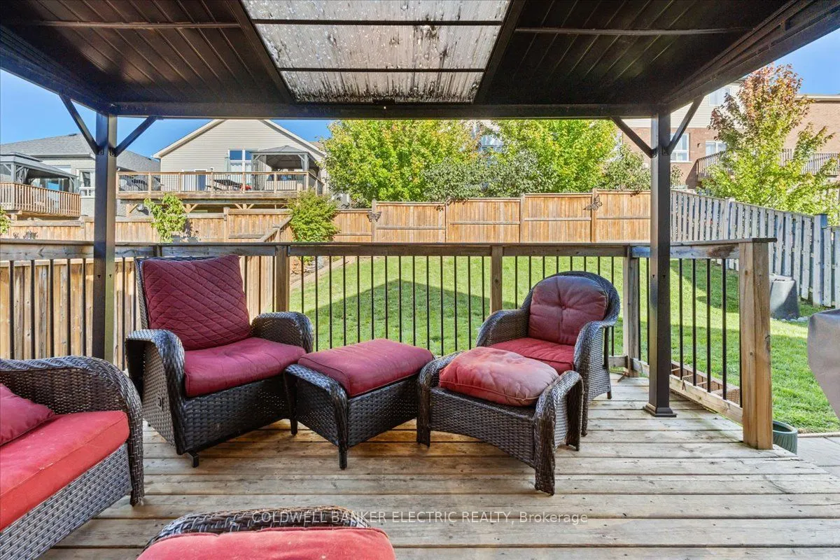 432 Florence Drive