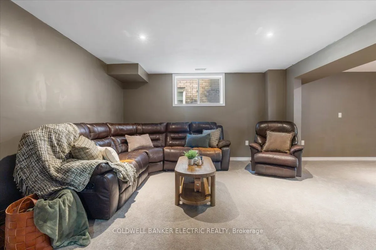 432 Florence Drive
