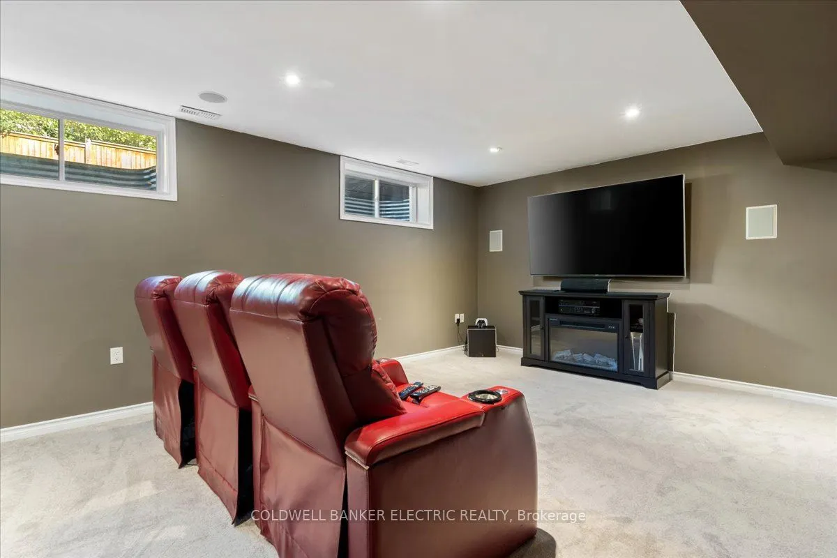 432 Florence Drive