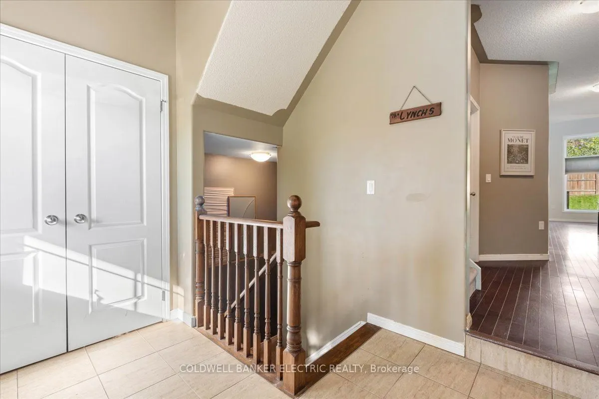 432 Florence Drive