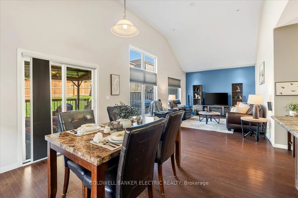 432 Florence Drive