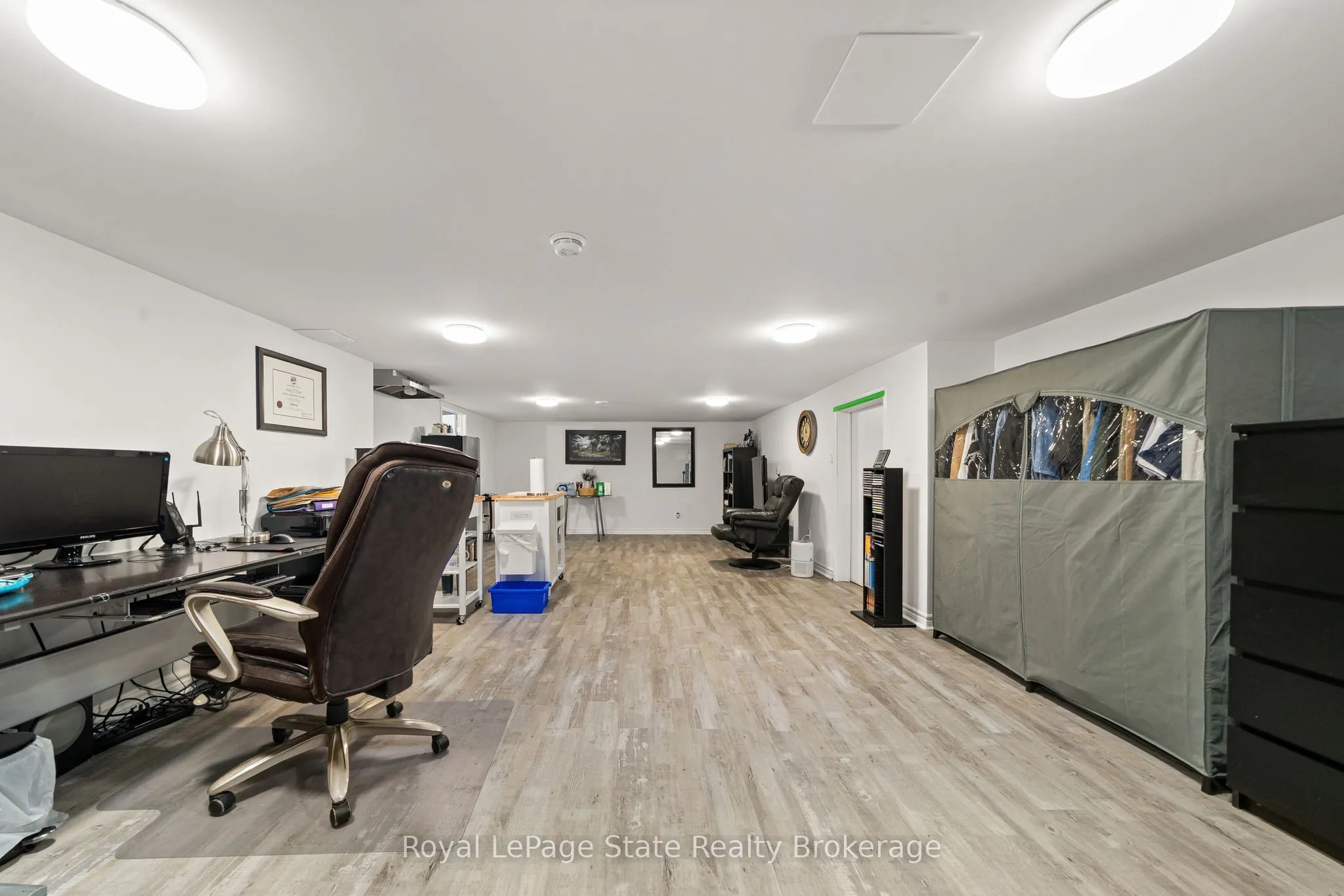 34 Nesbitt Drive