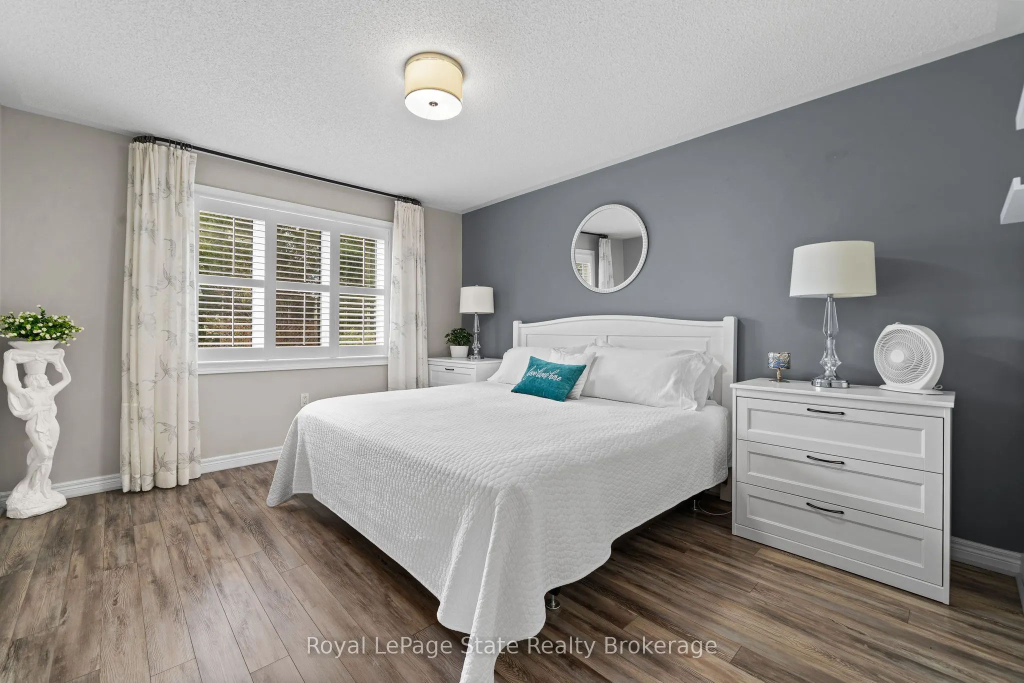 34 Nesbitt Drive
