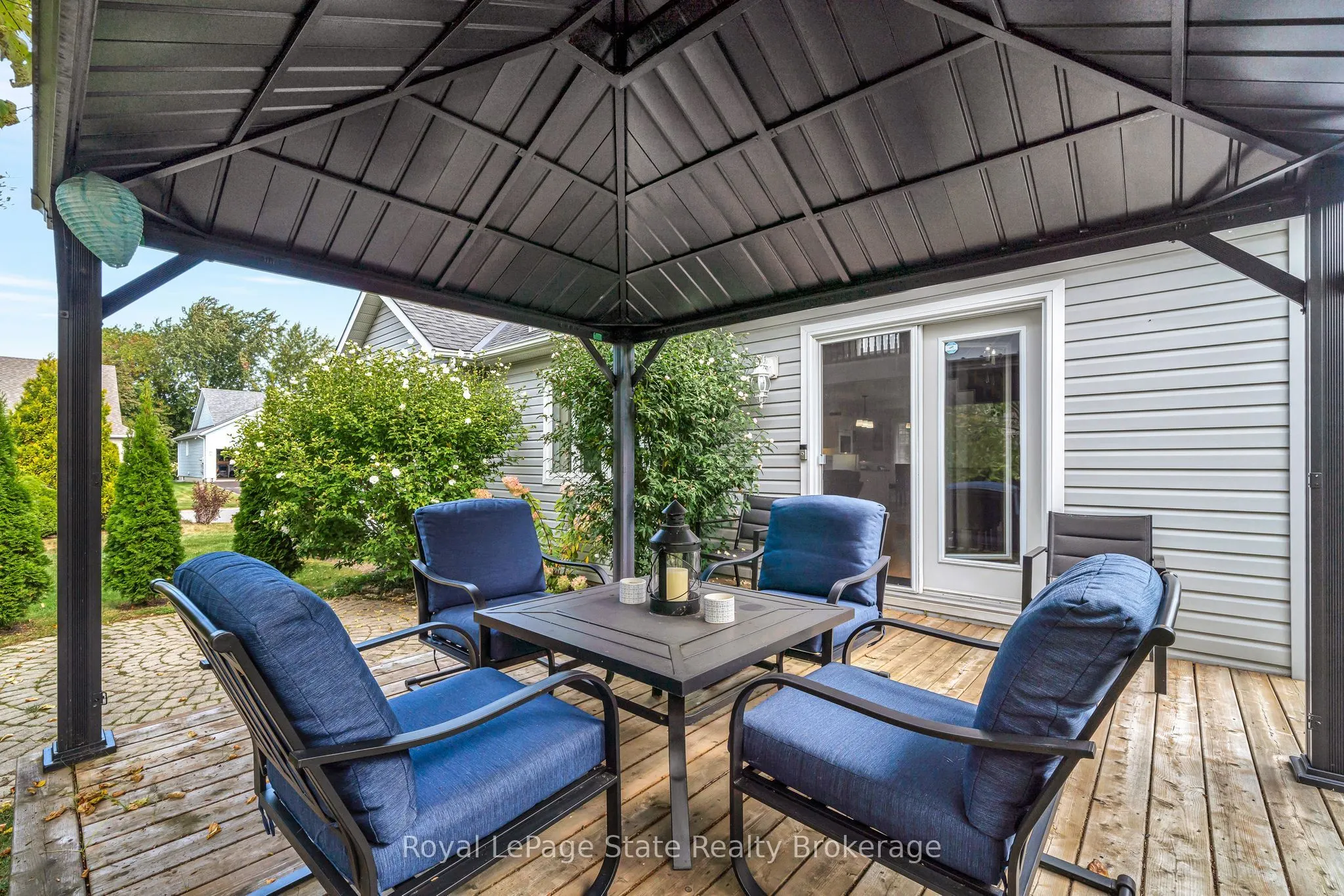 34 Nesbitt Drive