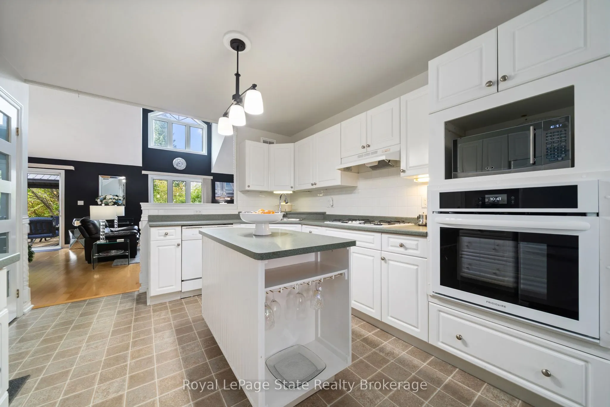 34 Nesbitt Drive