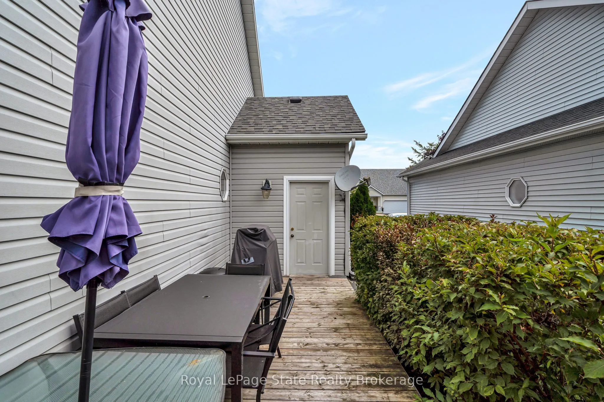 34 Nesbitt Drive
