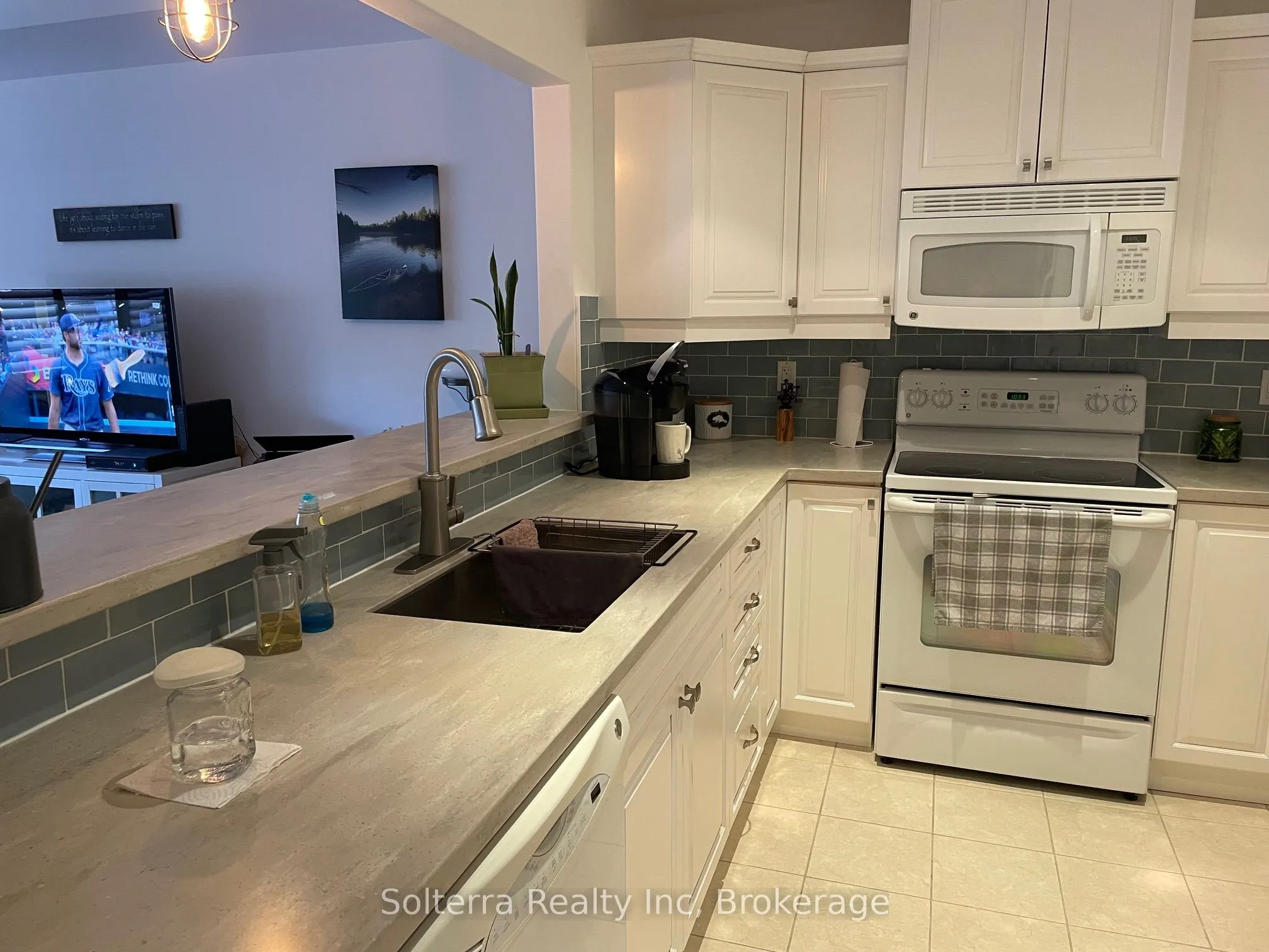 130 Steamship Bay Road, #208