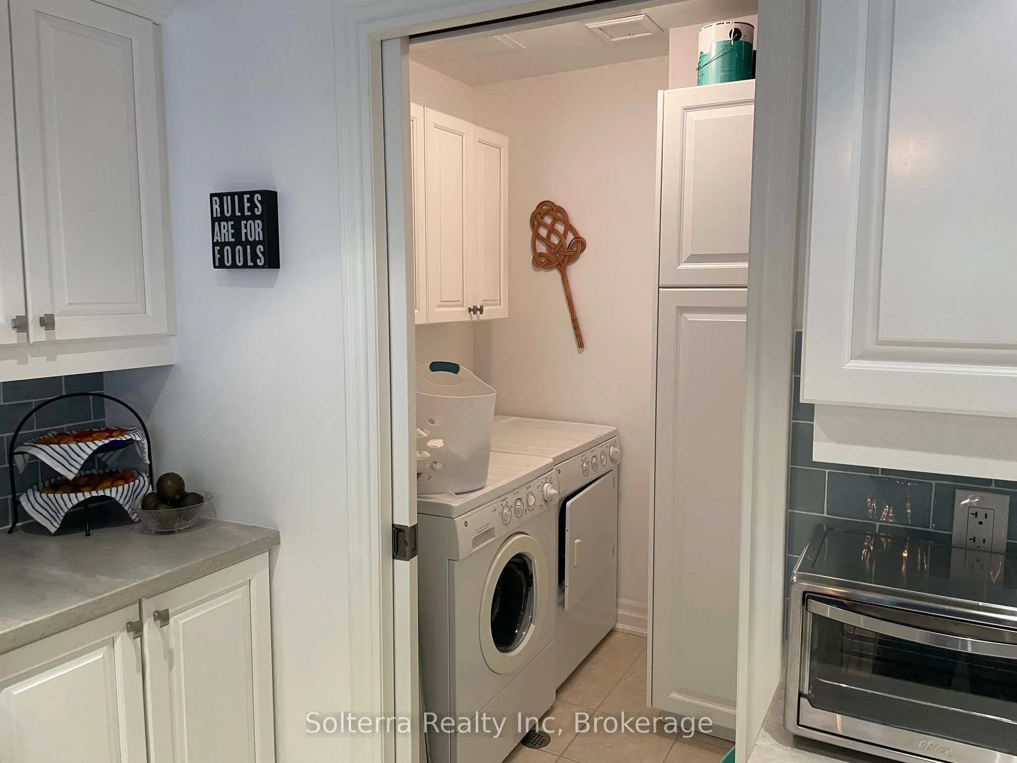 130 Steamship Bay Road, #208