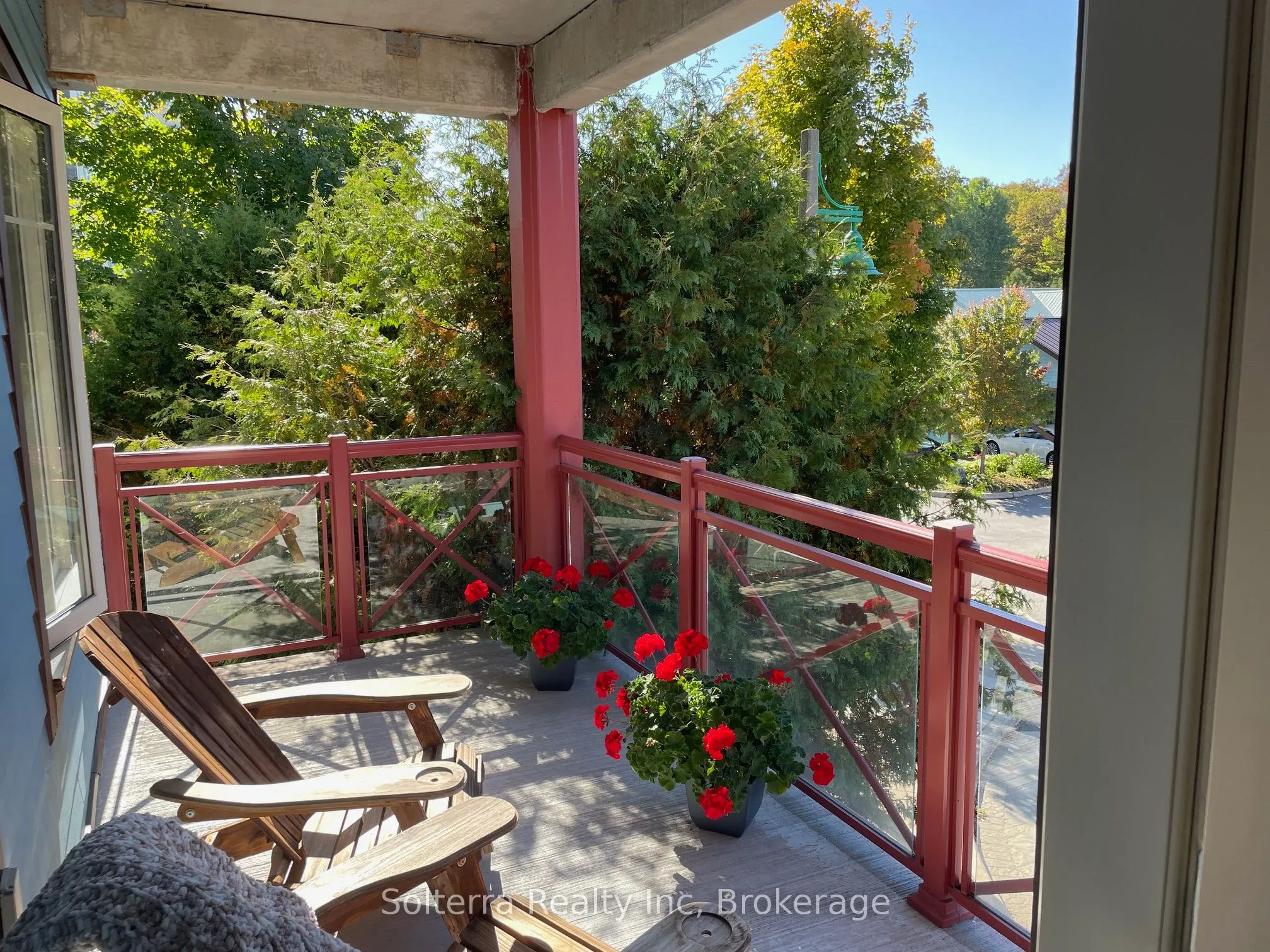 130 Steamship Bay Road, #208