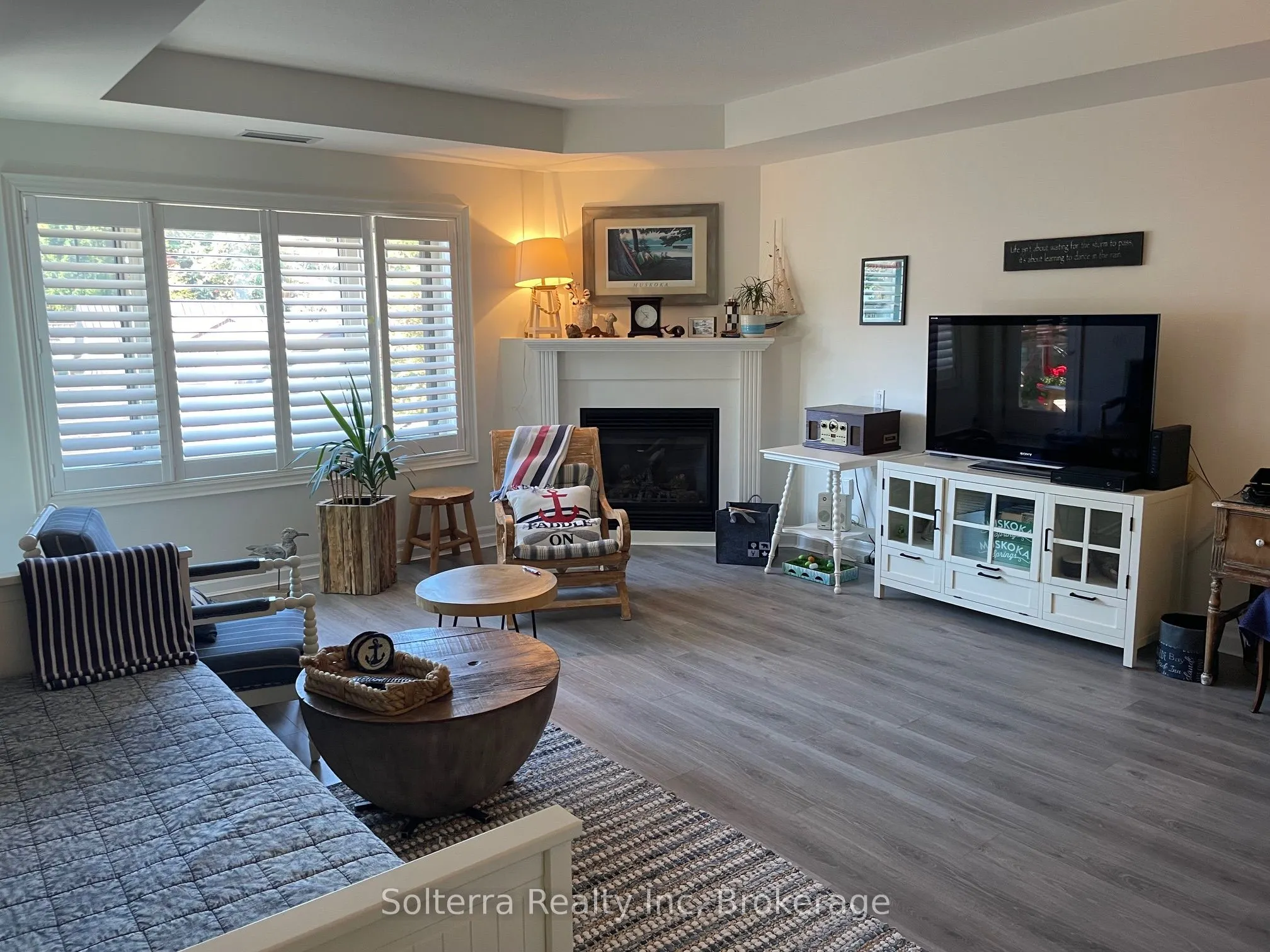 130 Steamship Bay Road, #208