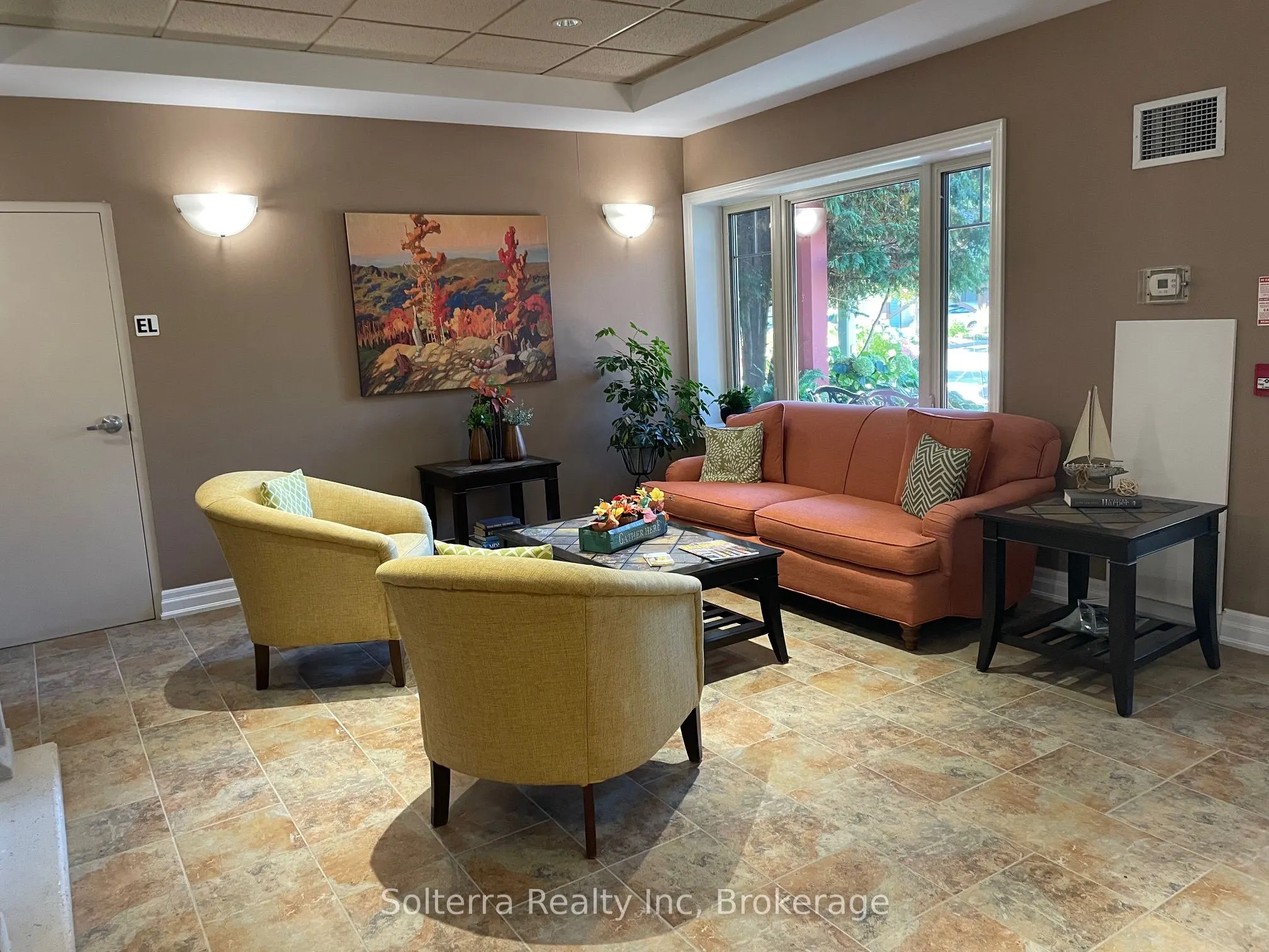 130 Steamship Bay Road, #208