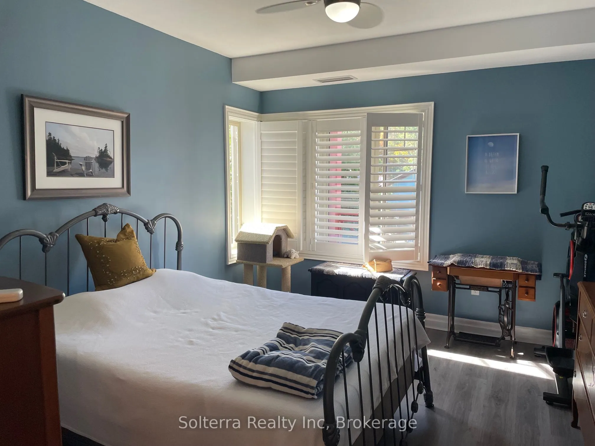 130 Steamship Bay Road, #208