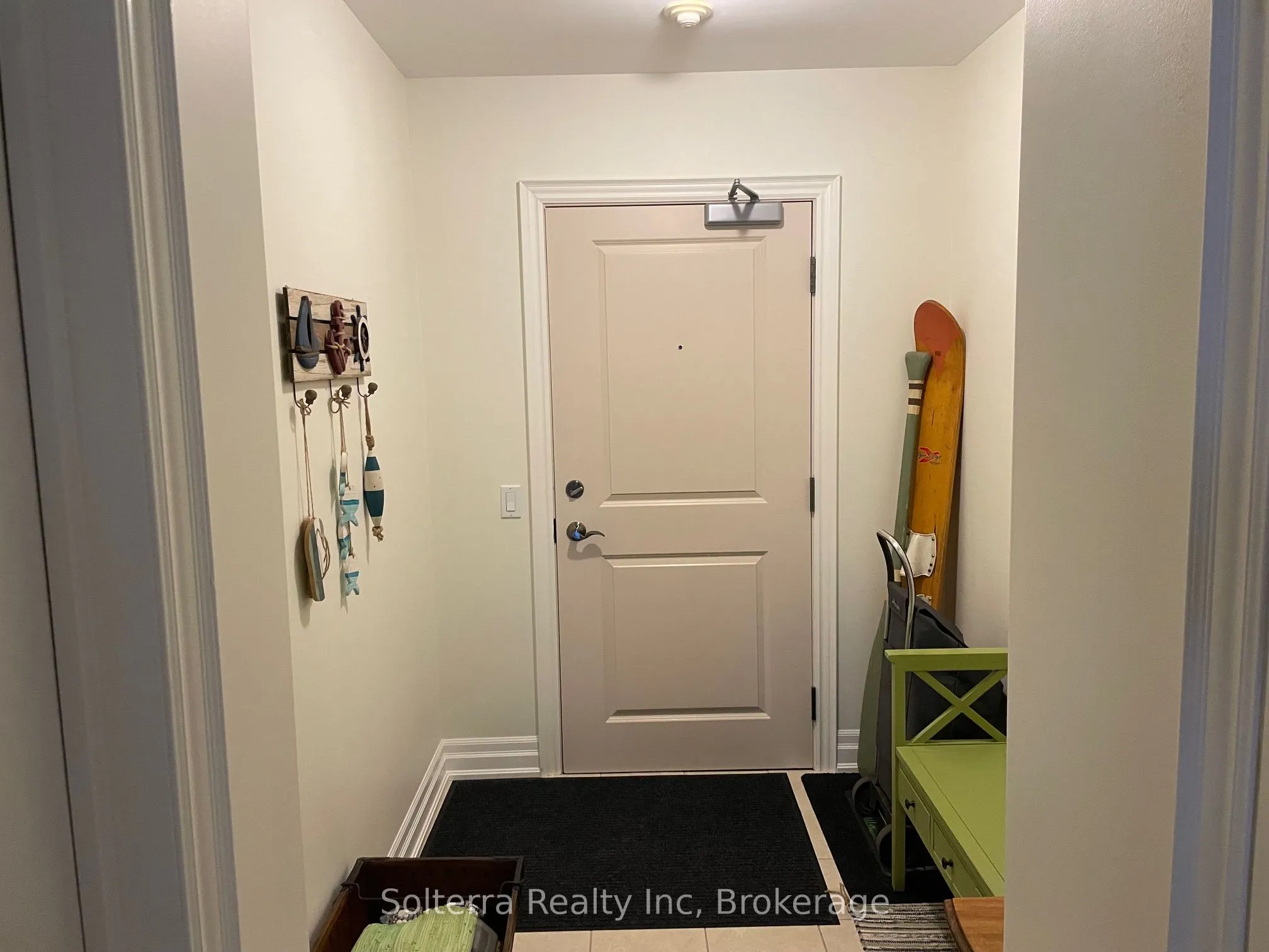 130 Steamship Bay Road, #208