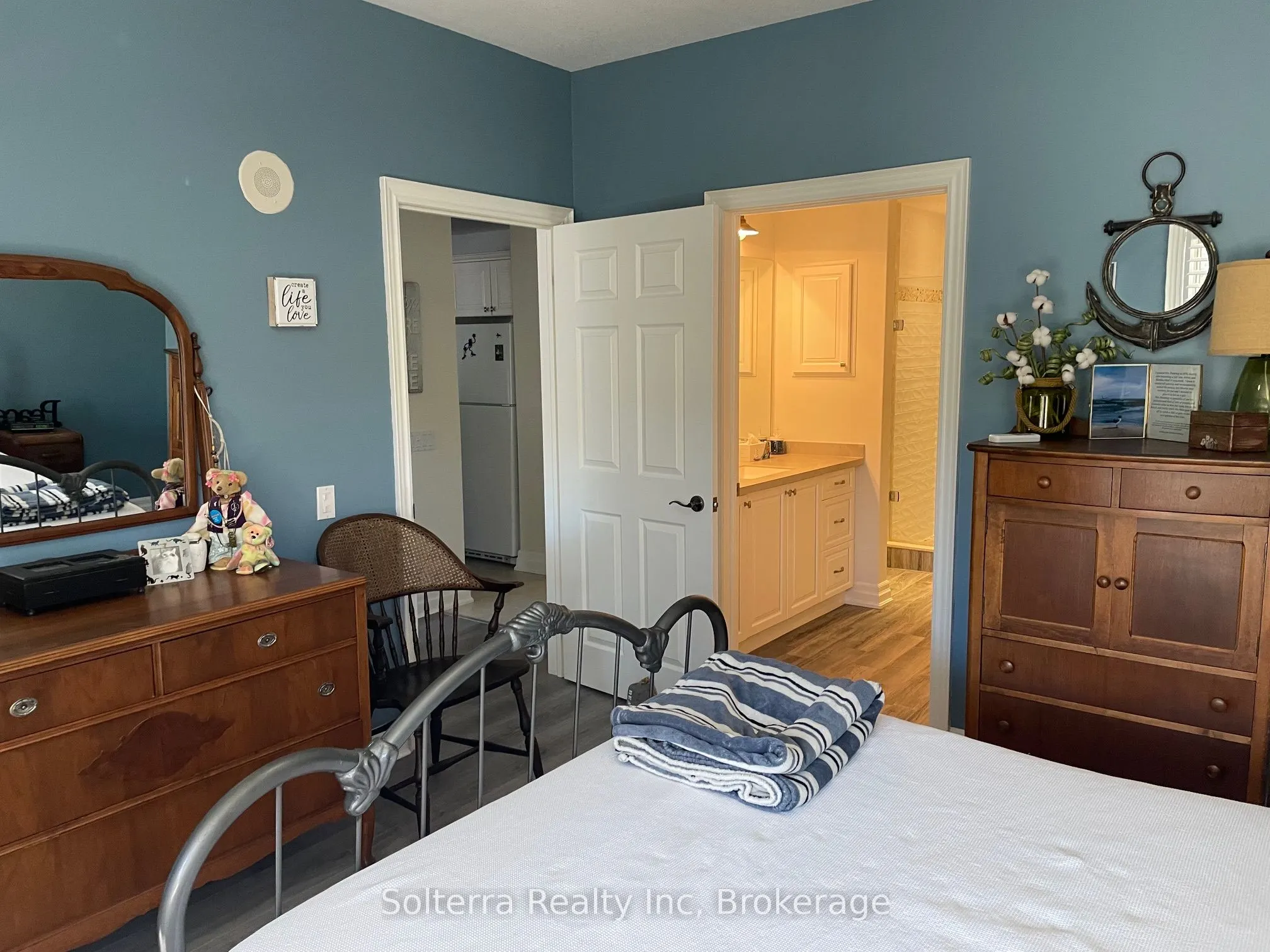 130 Steamship Bay Road, #208