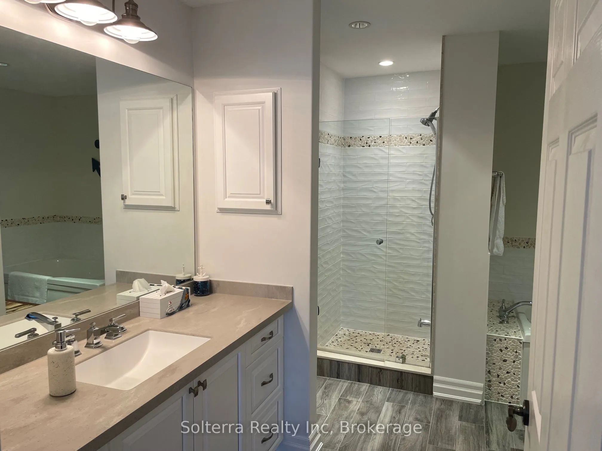 130 Steamship Bay Road, #208