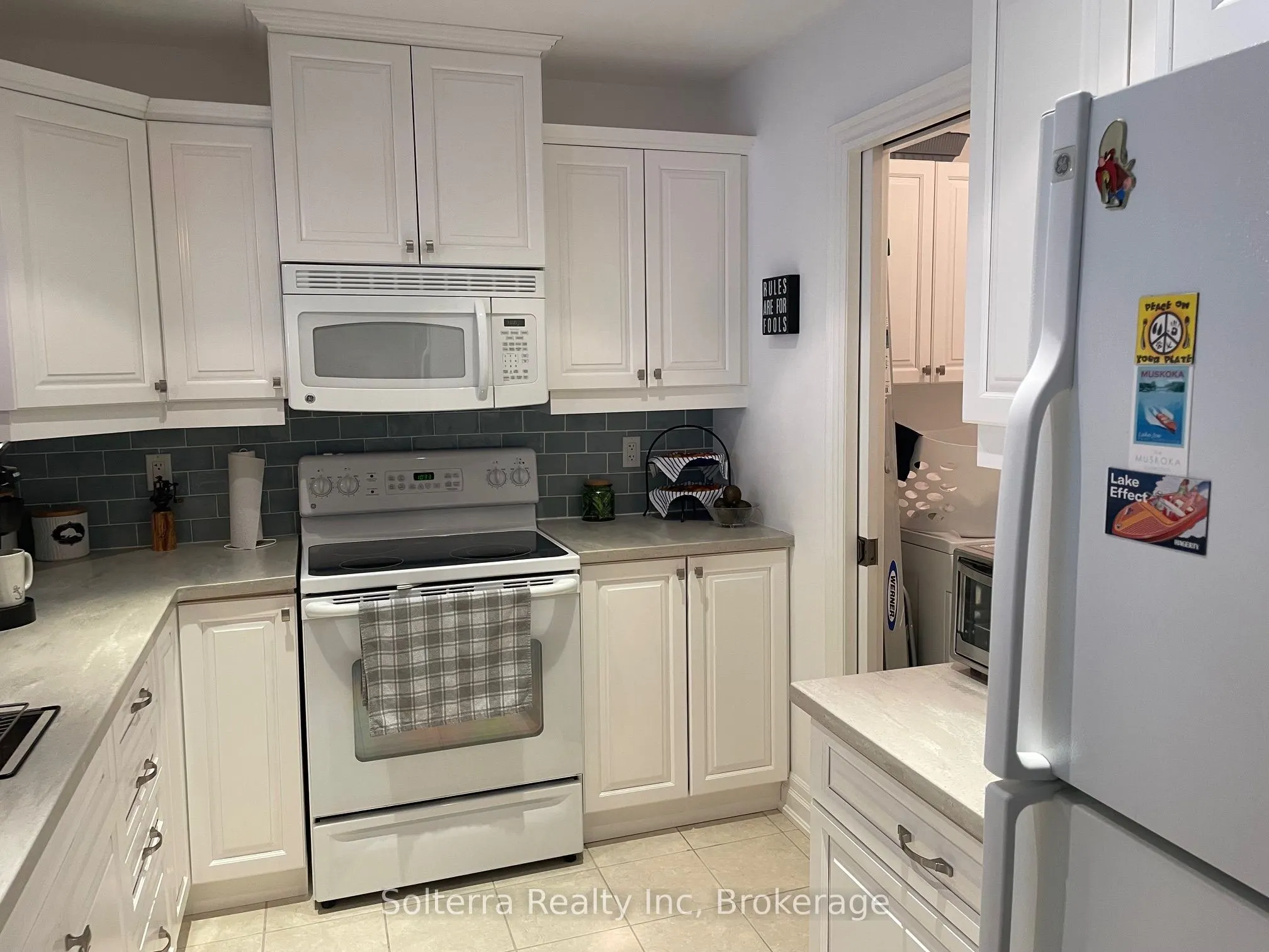 130 Steamship Bay Road, #208