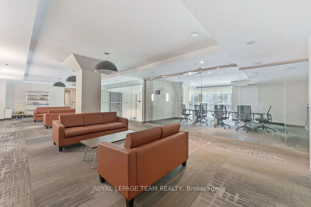 40 Nepean Street, #1904