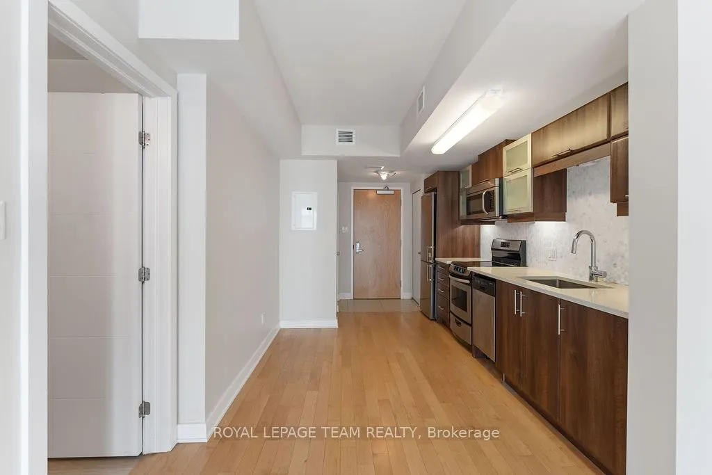 40 Nepean Street, #1904