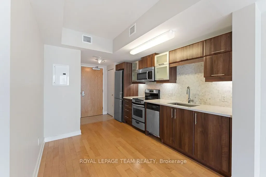 40 Nepean Street, #1904