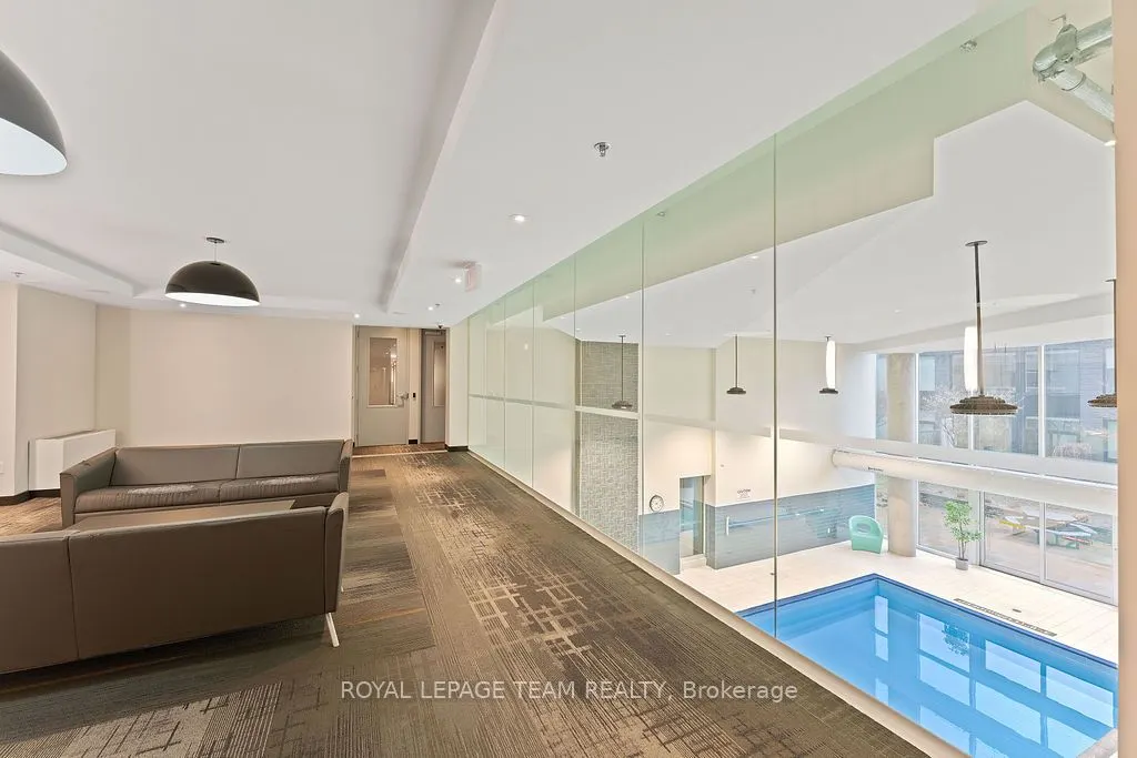 40 Nepean Street, #1904