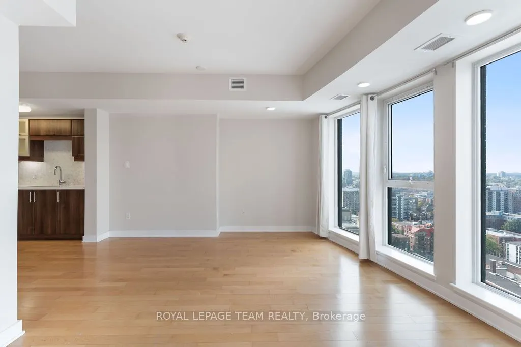40 Nepean Street, #1904