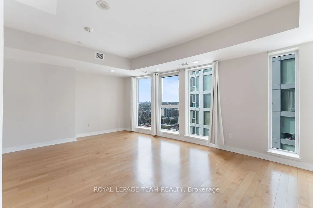 40 Nepean Street, #1904