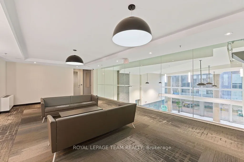40 Nepean Street, #1904
