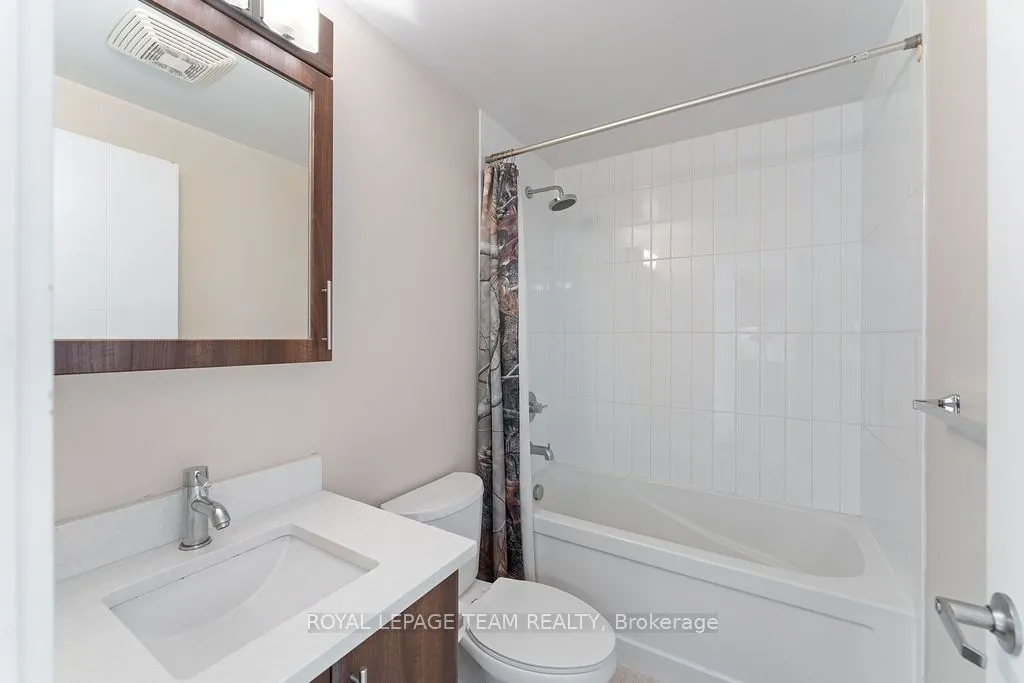 40 Nepean Street, #1904