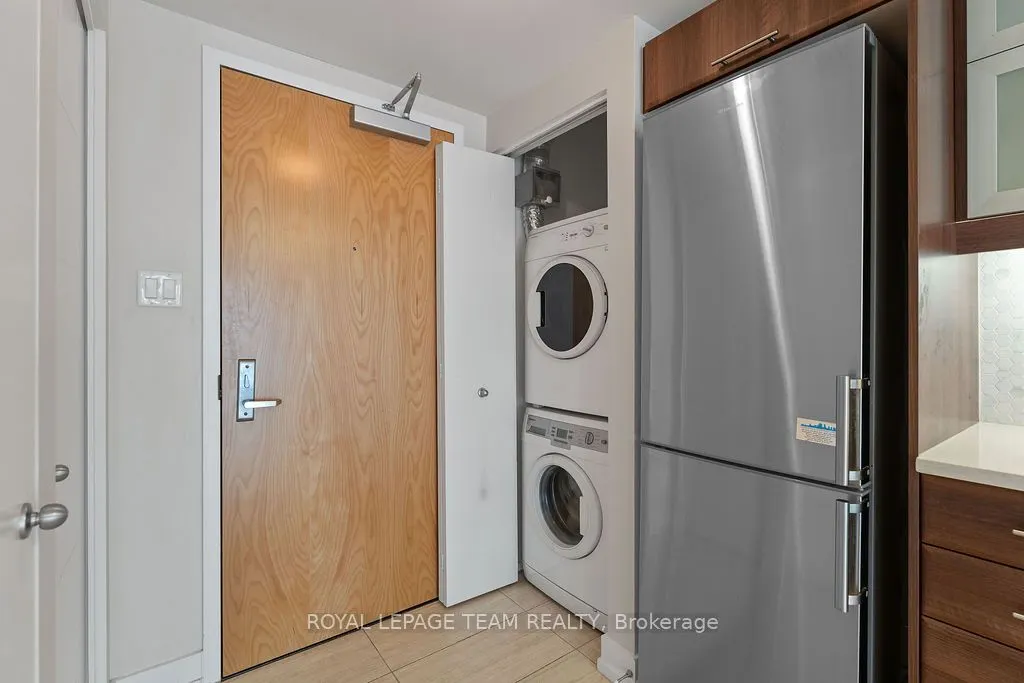 40 Nepean Street, #1904
