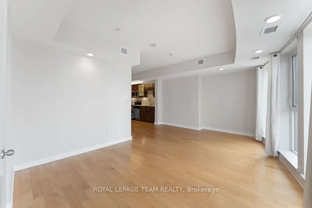 40 Nepean Street, #1904