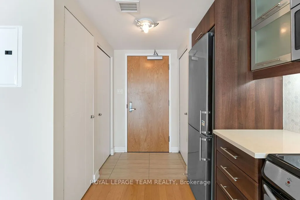 40 Nepean Street, #1904