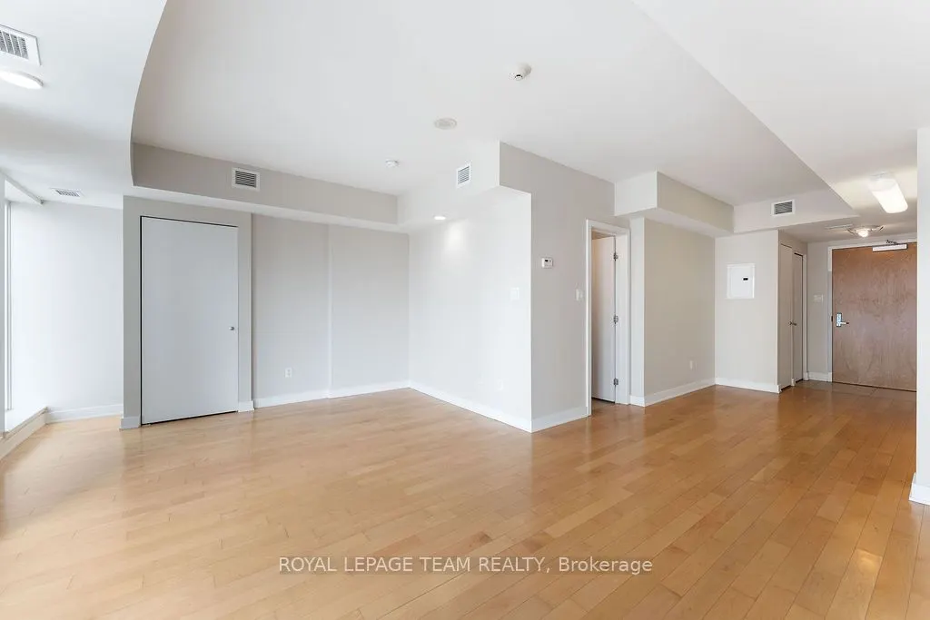 40 Nepean Street, #1904