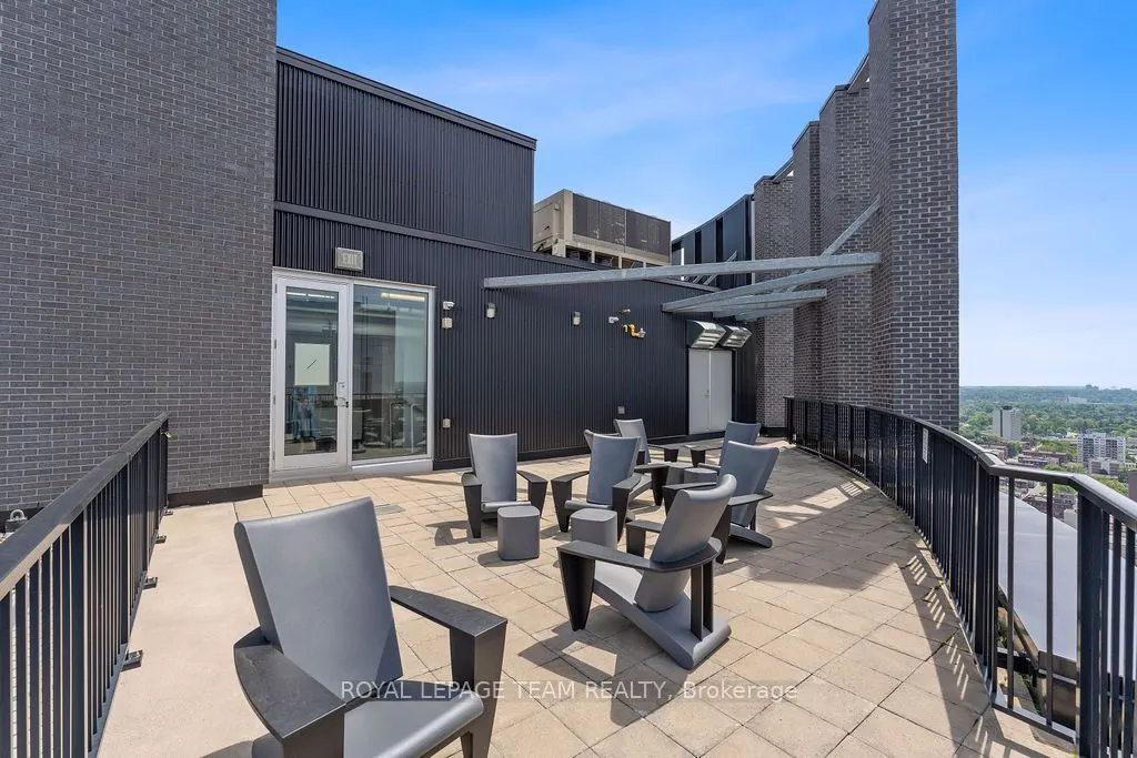 40 Nepean Street, #1904