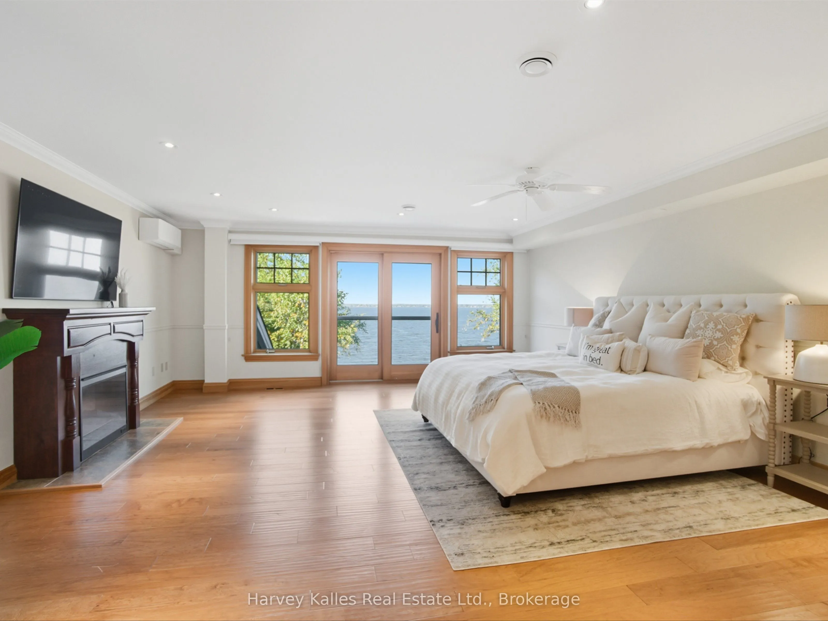 5 Leaside Street