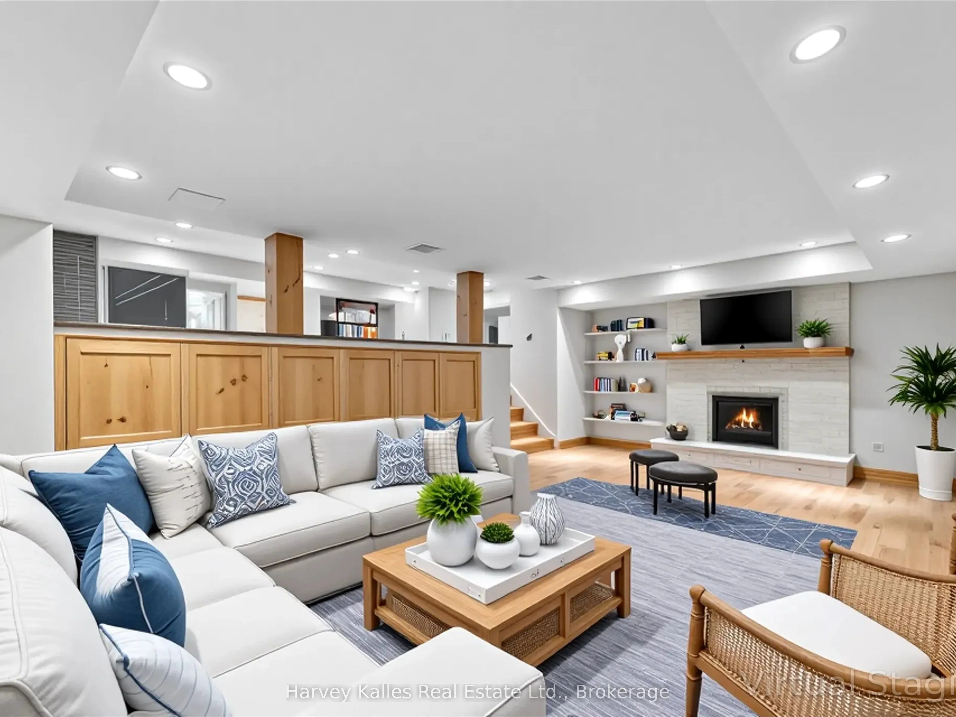 5 Leaside Street