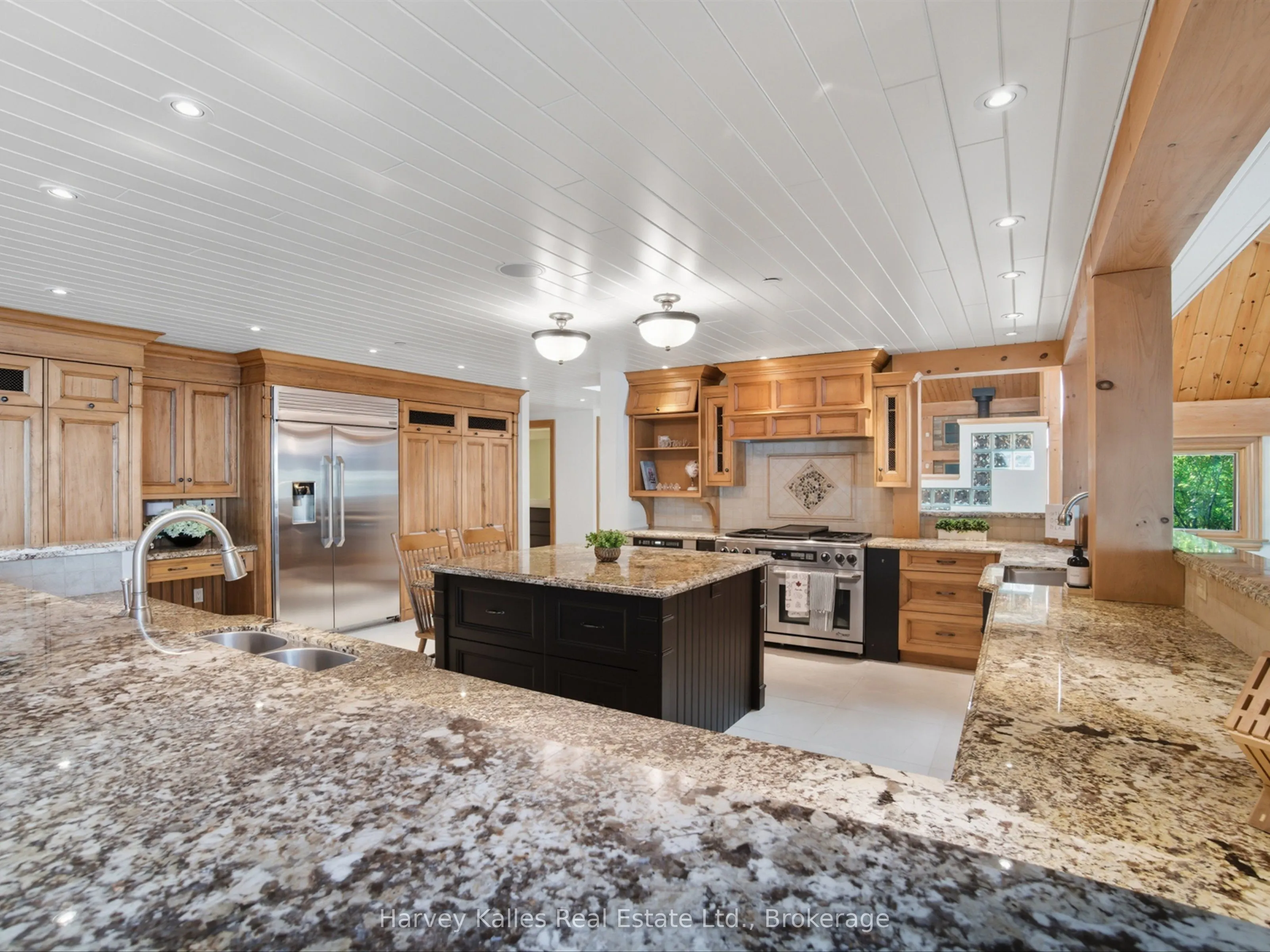 5 Leaside Street