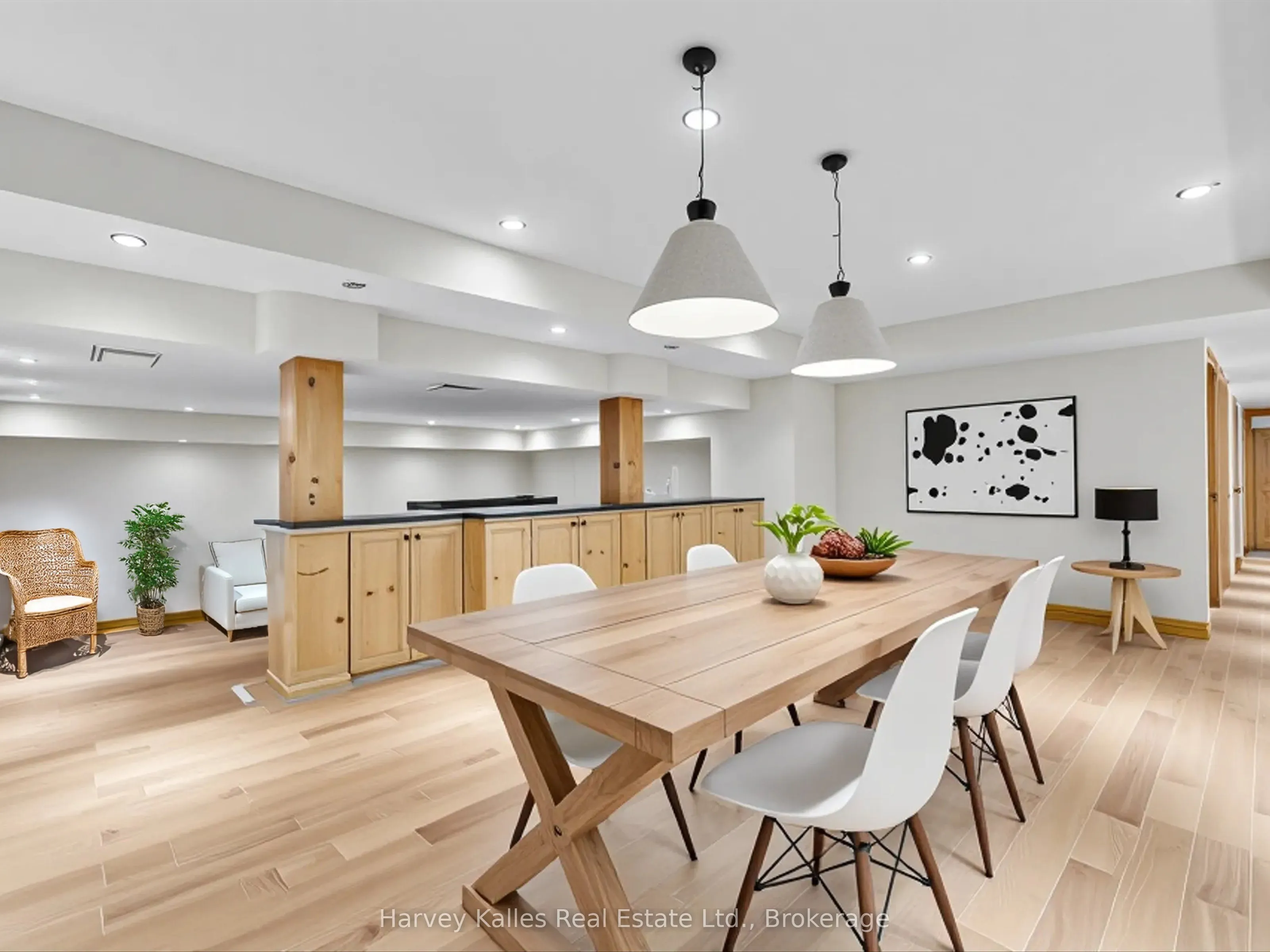 5 Leaside Street