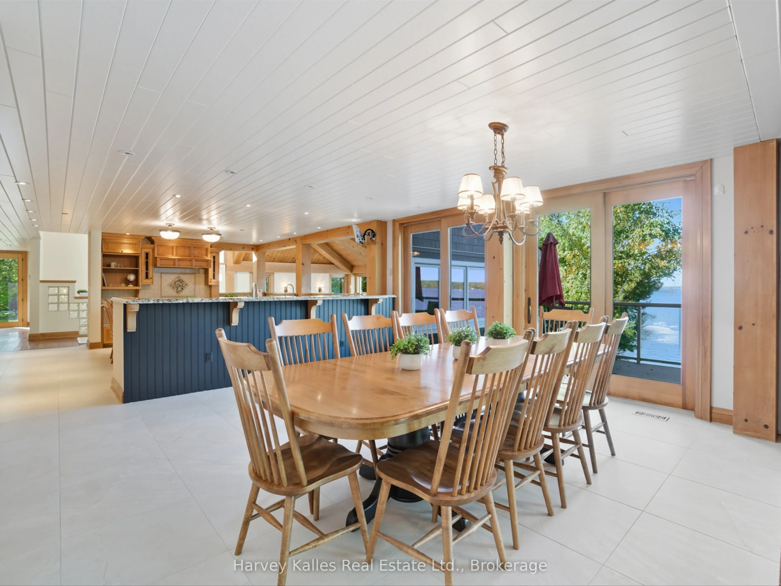 5 Leaside Street