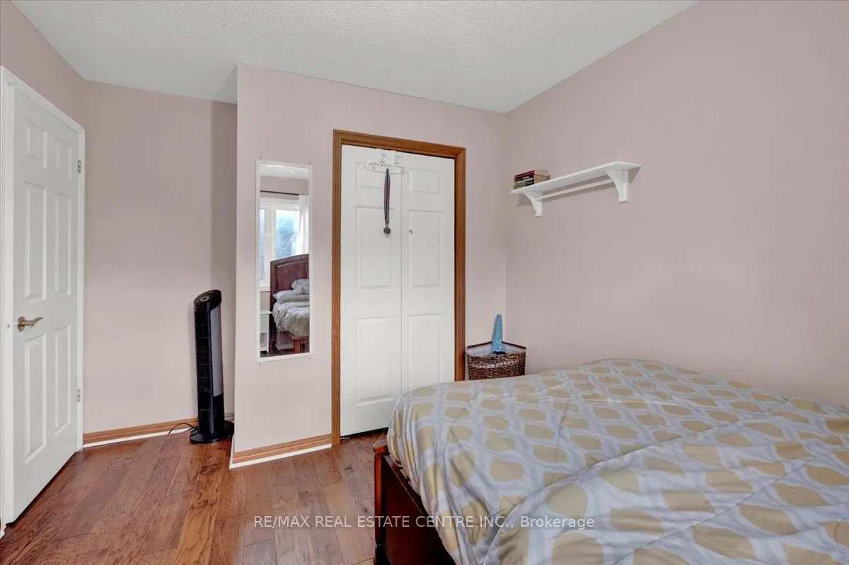1983 Main Street W, #1