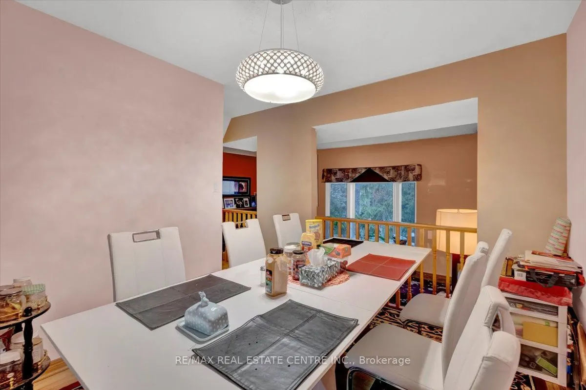 1983 Main Street W, #1