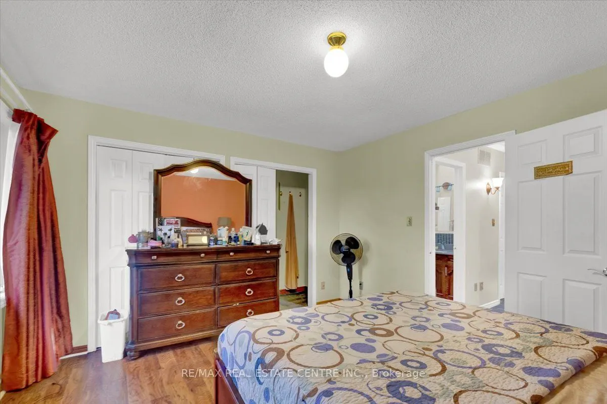 1983 Main Street W, #1