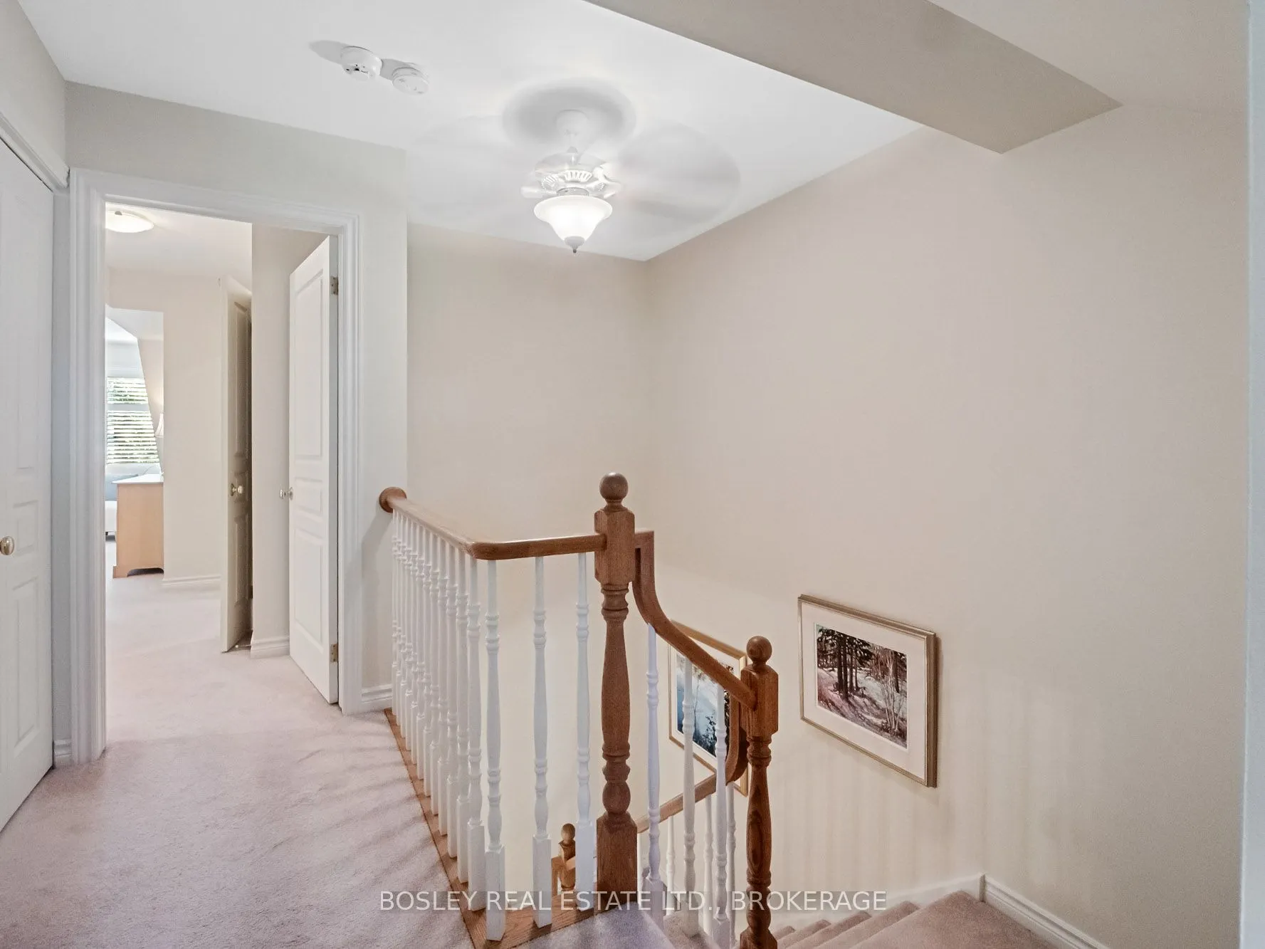 575 Simcoe Street, #5