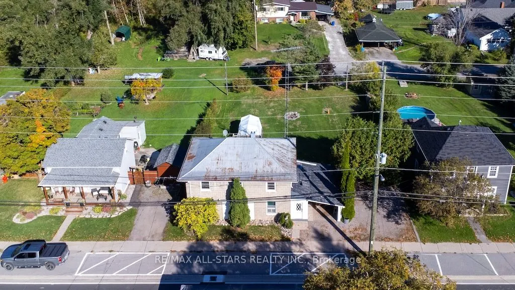 1463 Highway 7A