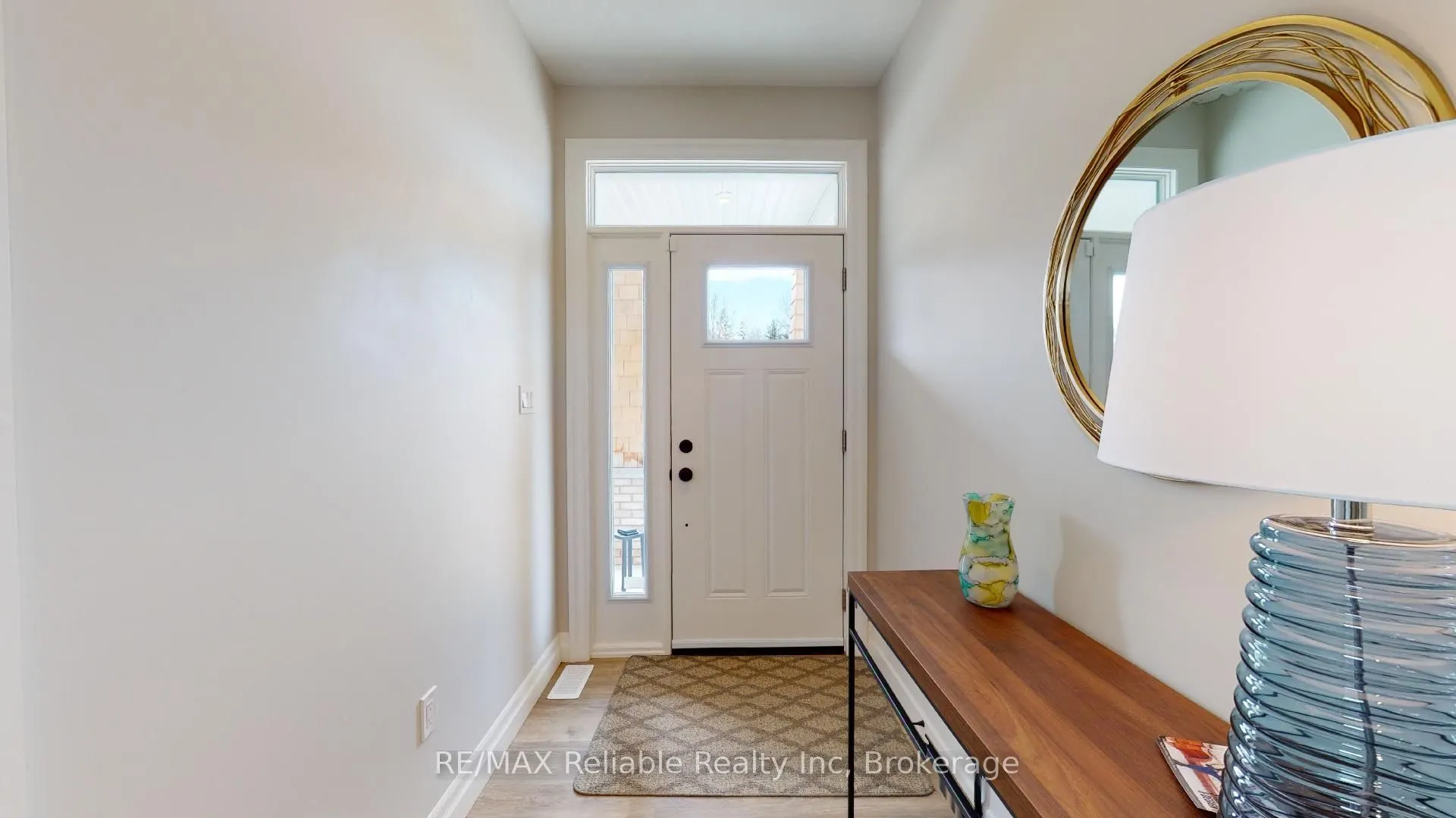 7 Thimbleweed Drive