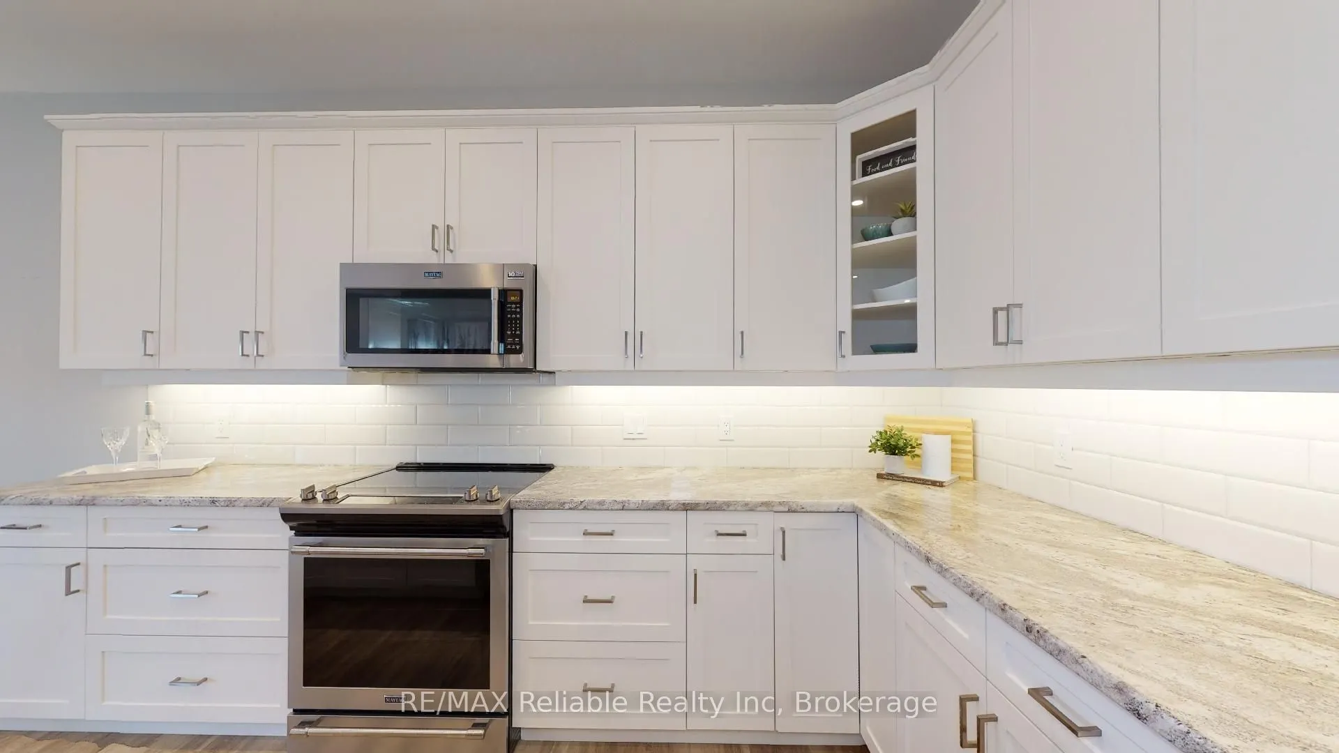 7 Thimbleweed Drive
