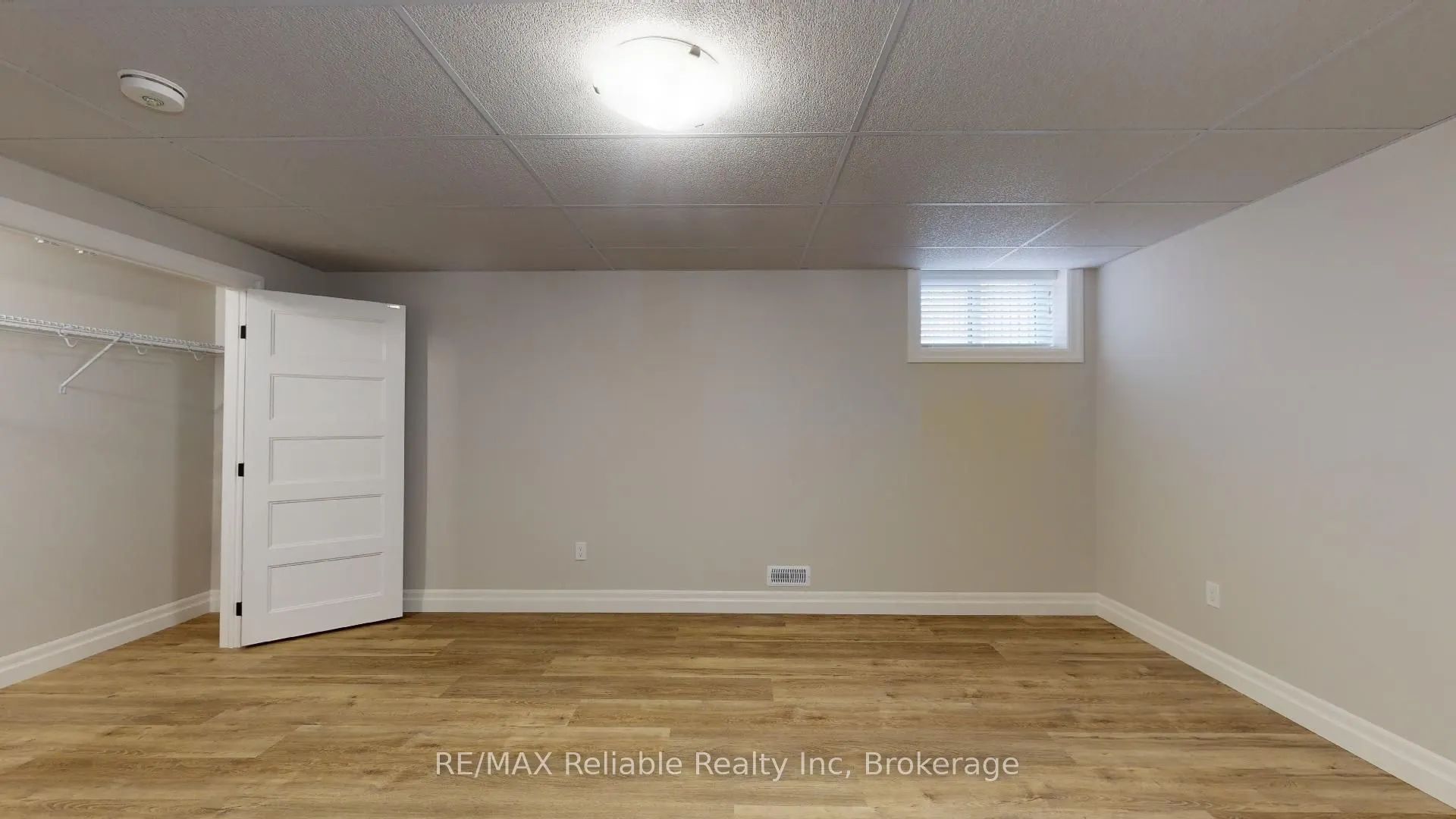7 Thimbleweed Drive