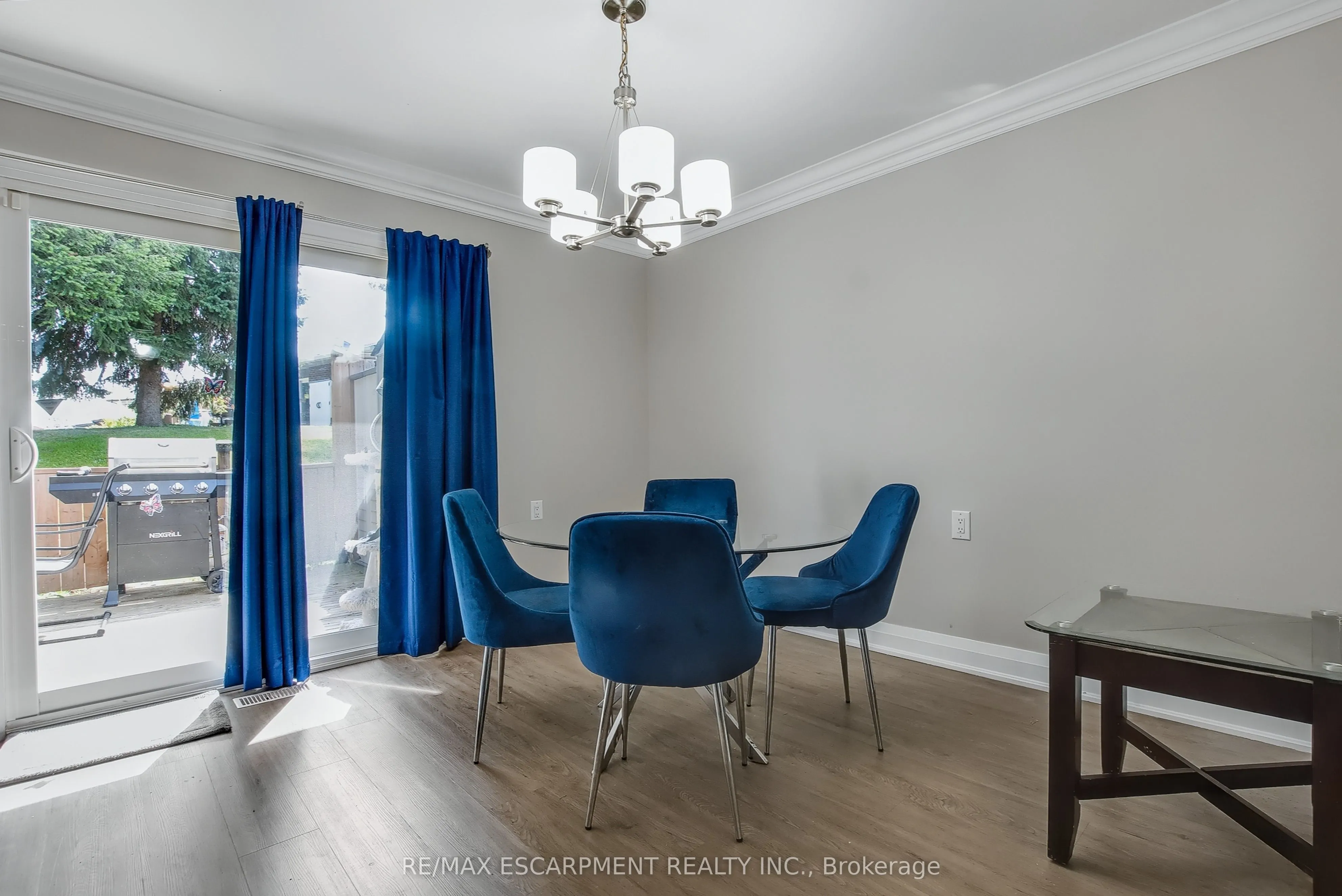 13 Sister Varga Terrace, #0