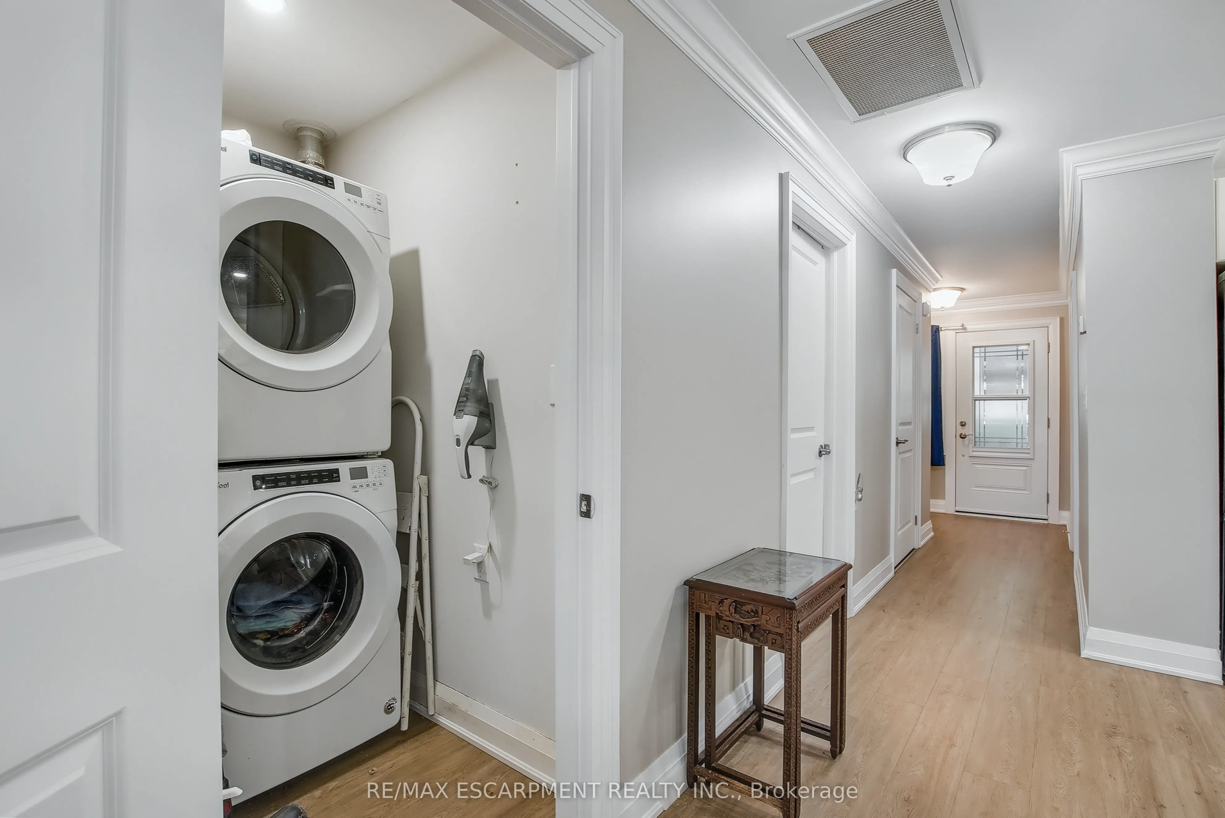 13 Sister Varga Terrace, #0