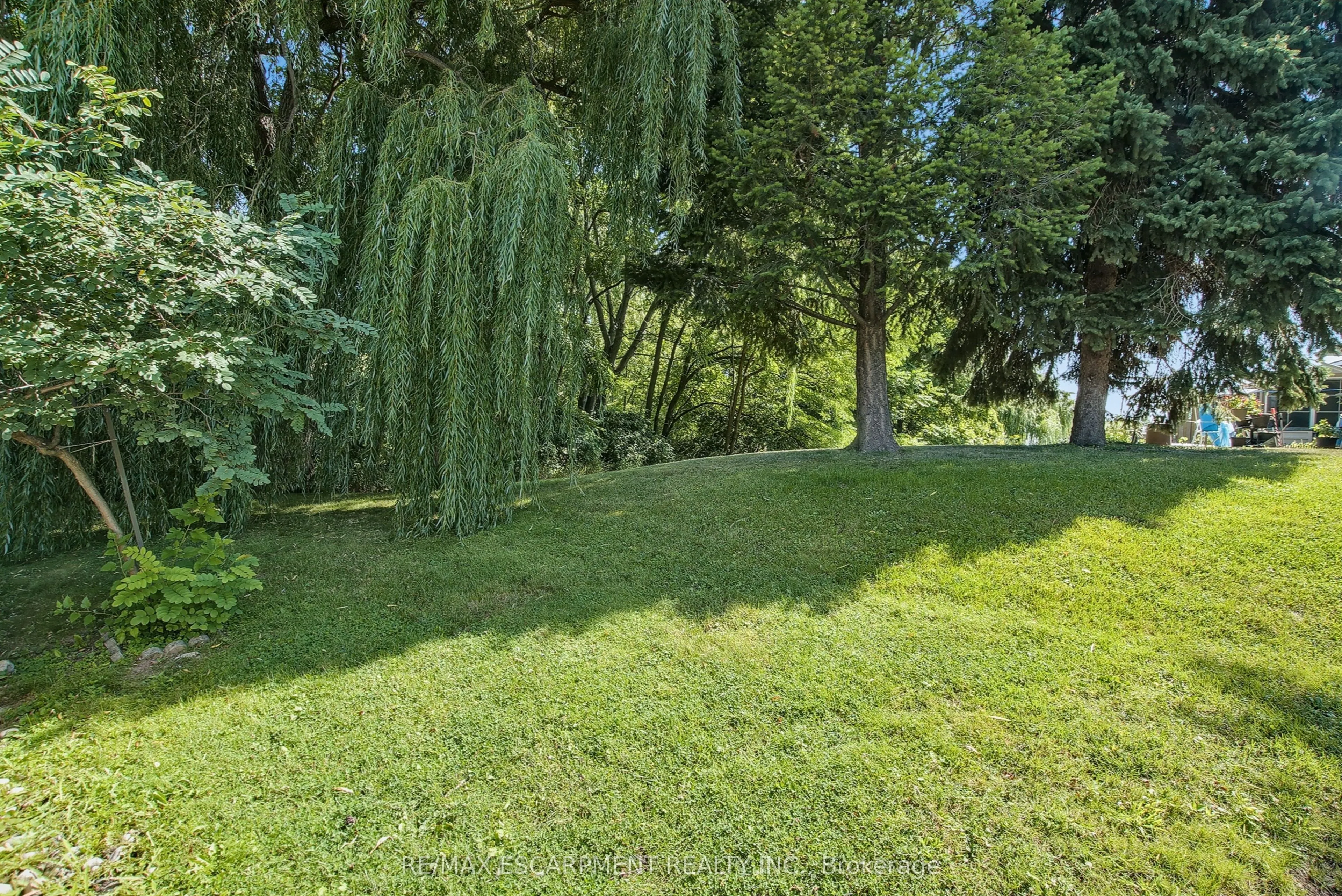 13 Sister Varga Terrace, #0